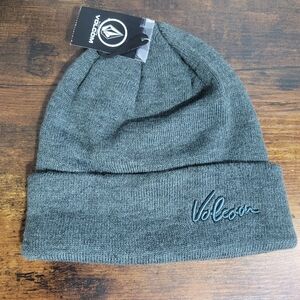 Volcom Fave Beanie